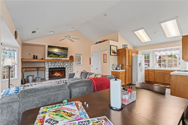 1285 Yukon Drive, Lake Arrowhead, CA 92352