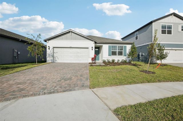 9012 VENETIA COURT, Palmetto, FL 34221