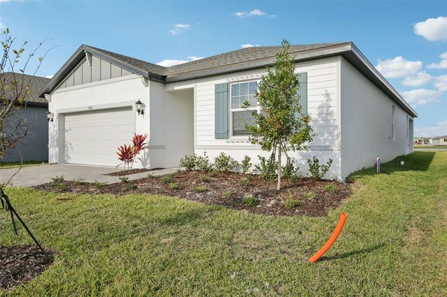9012 VENETIA COURT, Palmetto, FL 34221