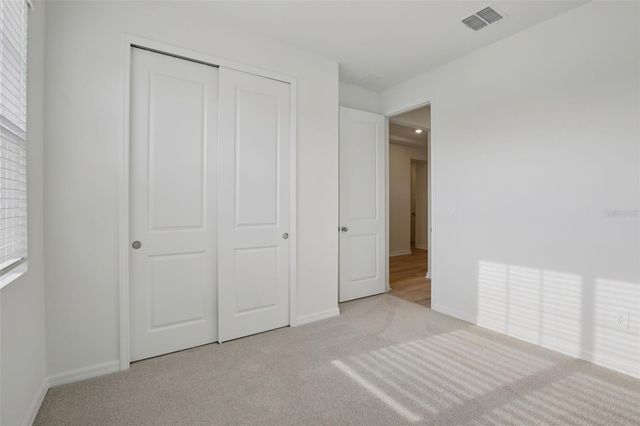 9012 VENETIA COURT, Palmetto, FL 34221