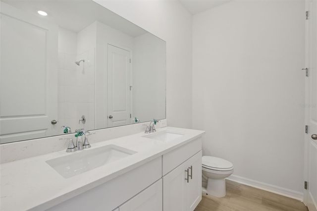 9012 VENETIA COURT, Palmetto, FL 34221