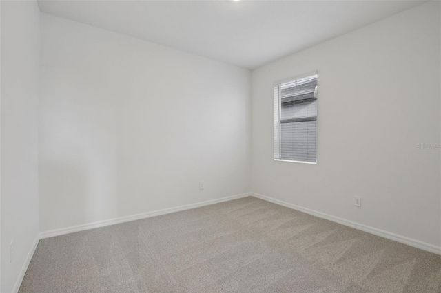9012 VENETIA COURT, Palmetto, FL 34221