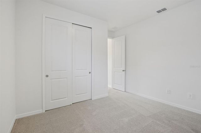 9012 VENETIA COURT, Palmetto, FL 34221