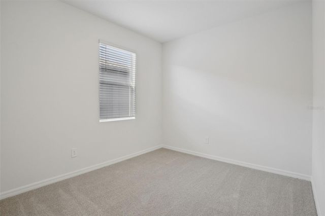 9012 VENETIA COURT, Palmetto, FL 34221
