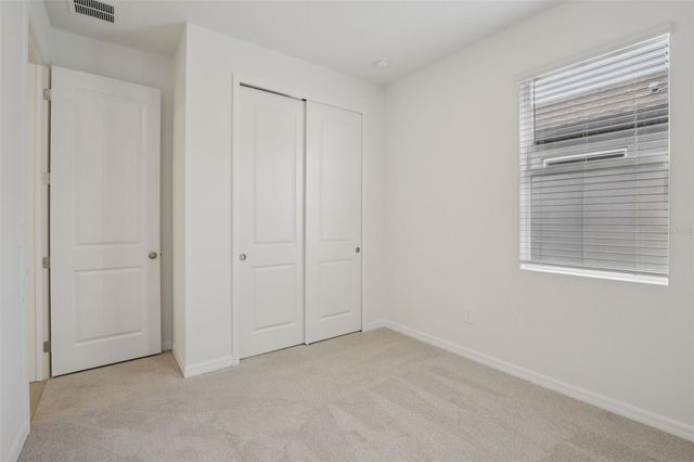 9012 VENETIA COURT, Palmetto, FL 34221