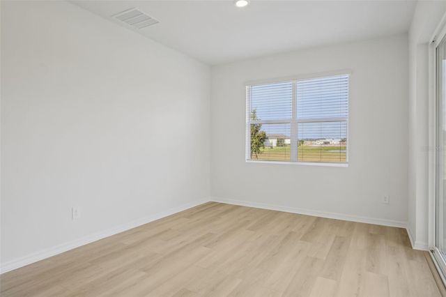 9012 VENETIA COURT, Palmetto, FL 34221