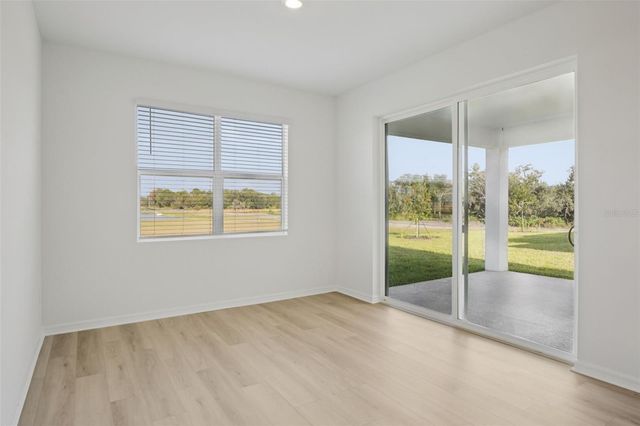9012 VENETIA COURT, Palmetto, FL 34221