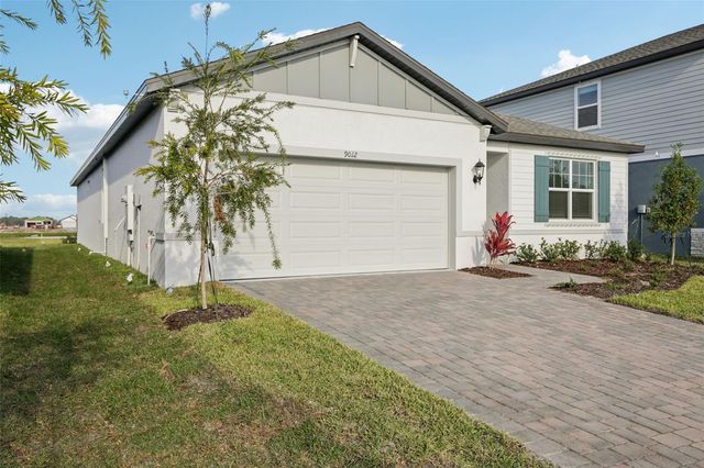 9012 VENETIA COURT, Palmetto, FL 34221