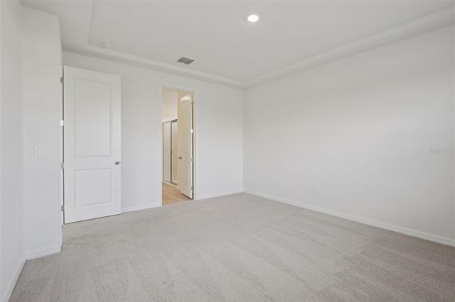 9012 VENETIA COURT, Palmetto, FL 34221