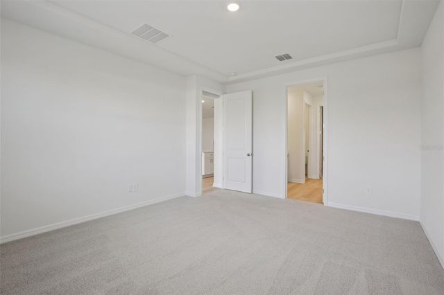 9012 VENETIA COURT, Palmetto, FL 34221