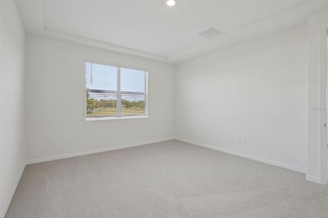 9012 VENETIA COURT, Palmetto, FL 34221