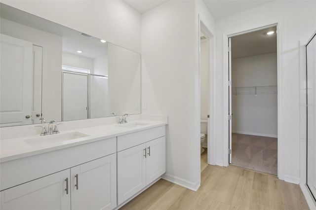 9012 VENETIA COURT, Palmetto, FL 34221