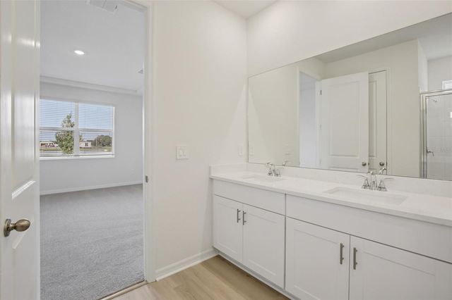 9012 VENETIA COURT, Palmetto, FL 34221