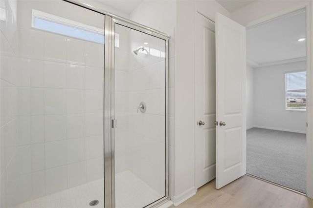 9012 VENETIA COURT, Palmetto, FL 34221