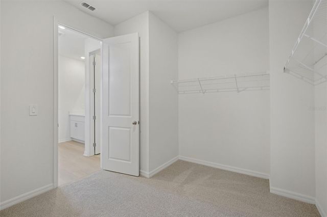 9012 VENETIA COURT, Palmetto, FL 34221