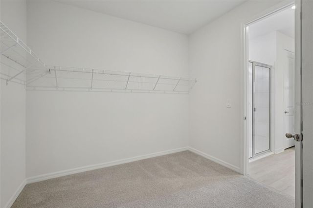 9012 VENETIA COURT, Palmetto, FL 34221
