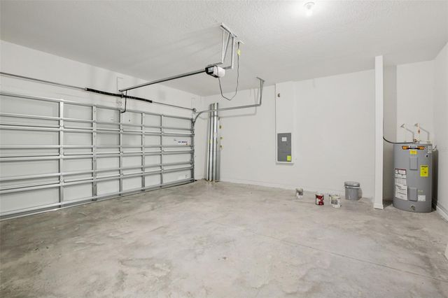 9012 VENETIA COURT, Palmetto, FL 34221
