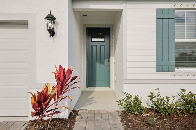 9012 VENETIA COURT, Palmetto, FL 34221