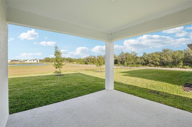 9012 VENETIA COURT, Palmetto, FL 34221