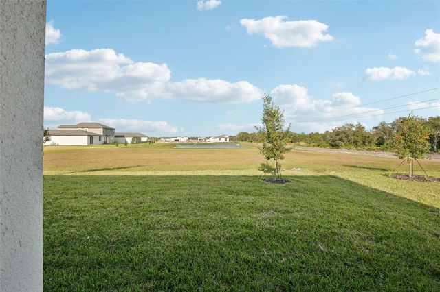 9012 VENETIA COURT, Palmetto, FL 34221