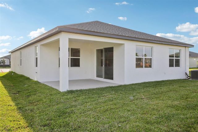 9012 VENETIA COURT, Palmetto, FL 34221