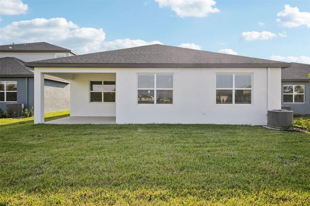 9012 VENETIA COURT, Palmetto, FL 34221