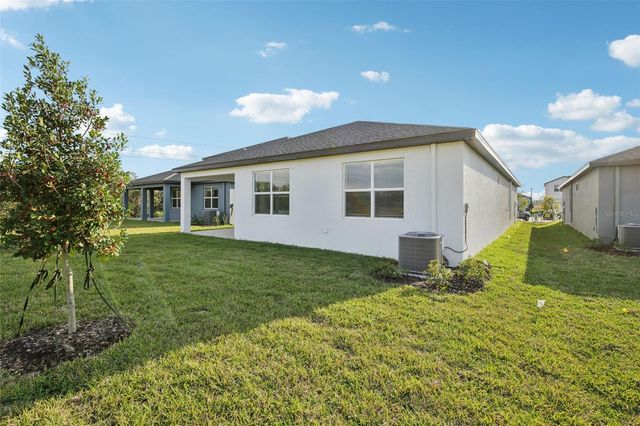 9012 VENETIA COURT, Palmetto, FL 34221