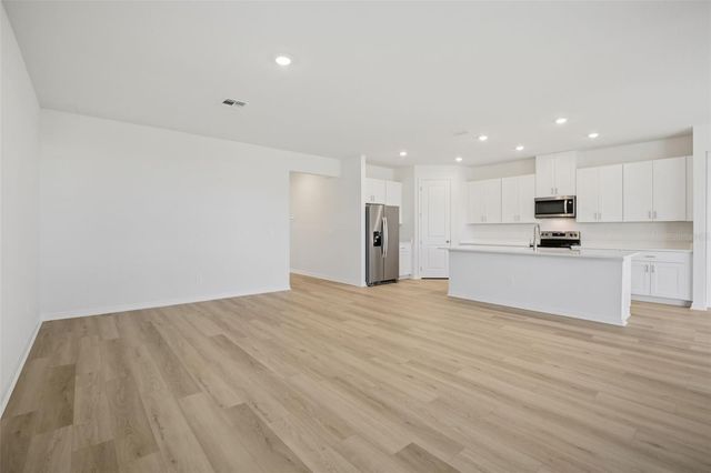 9012 VENETIA COURT, Palmetto, FL 34221