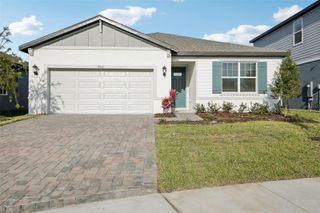 9012 VENETIA COURT, Palmetto, FL 34221