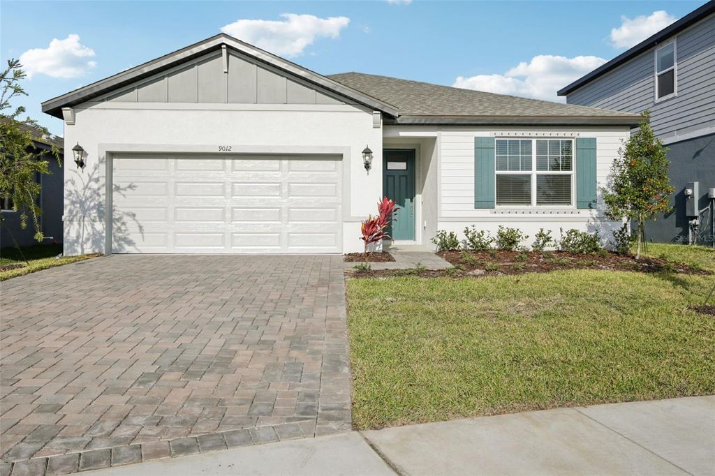 9012 VENETIA COURT, Palmetto, FL 34221