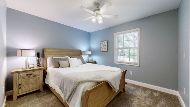 44 Rocky Hollow Dr, Winchester, TN 37398