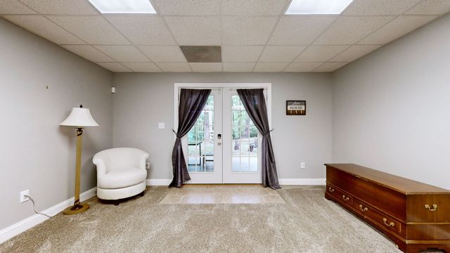 44 Rocky Hollow Dr, Winchester, TN 37398