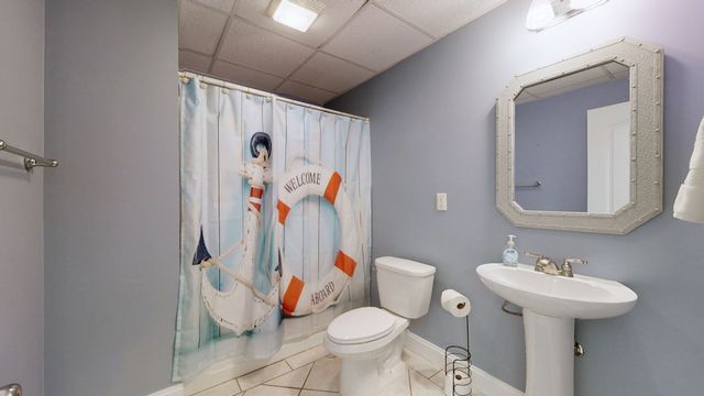 44 Rocky Hollow Dr, Winchester, TN 37398