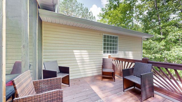 44 Rocky Hollow Dr, Winchester, TN 37398