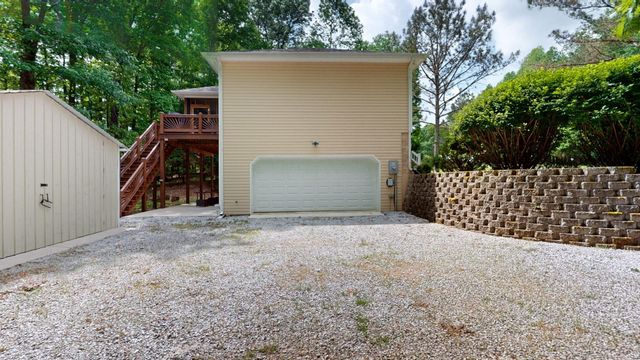 44 Rocky Hollow Dr, Winchester, TN 37398