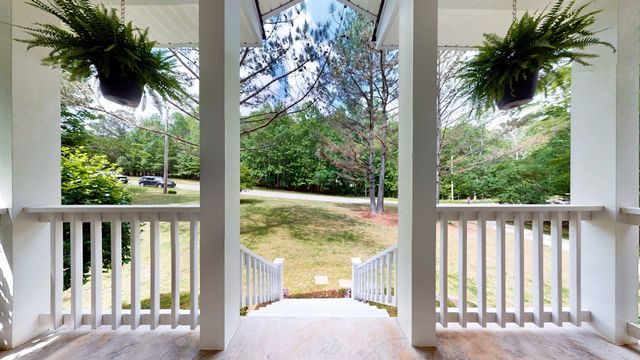 44 Rocky Hollow Dr, Winchester, TN 37398