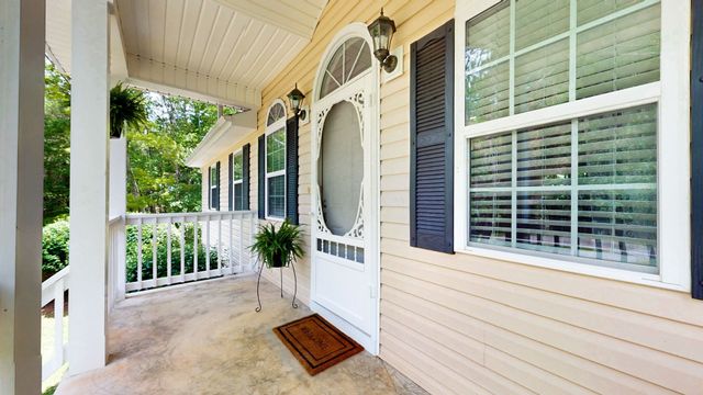 44 Rocky Hollow Dr, Winchester, TN 37398