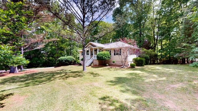 44 Rocky Hollow Dr, Winchester, TN 37398