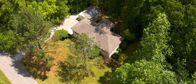 44 Rocky Hollow Dr, Winchester, TN 37398
