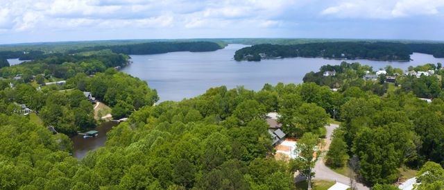 44 Rocky Hollow Dr, Winchester, TN 37398