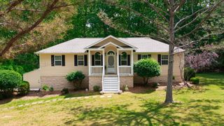 44 Rocky Hollow Dr, Winchester, TN 37398