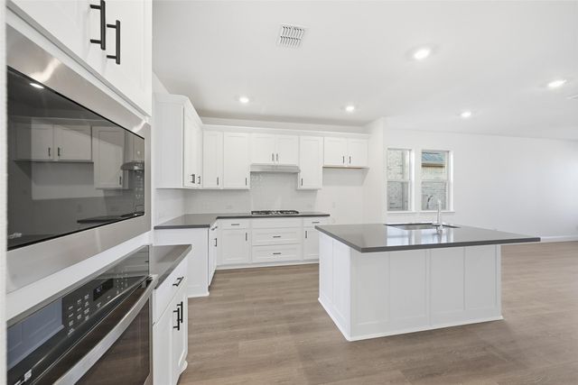 108 North Sky Drive, Celina, TX 75009