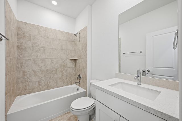 108 North Sky Drive, Celina, TX 75009