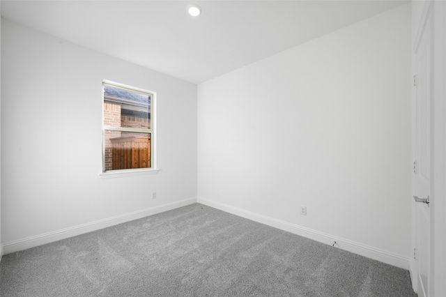 108 North Sky Drive, Celina, TX 75009