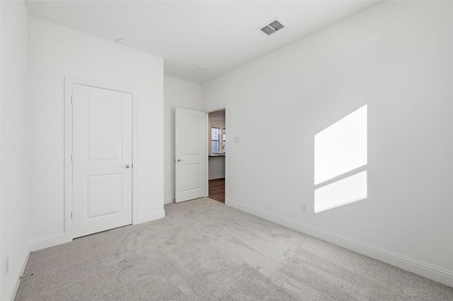 108 North Sky Drive, Celina, TX 75009