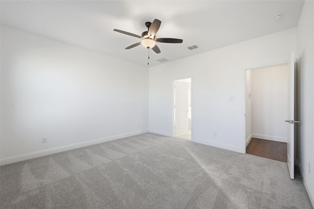 108 North Sky Drive, Celina, TX 75009