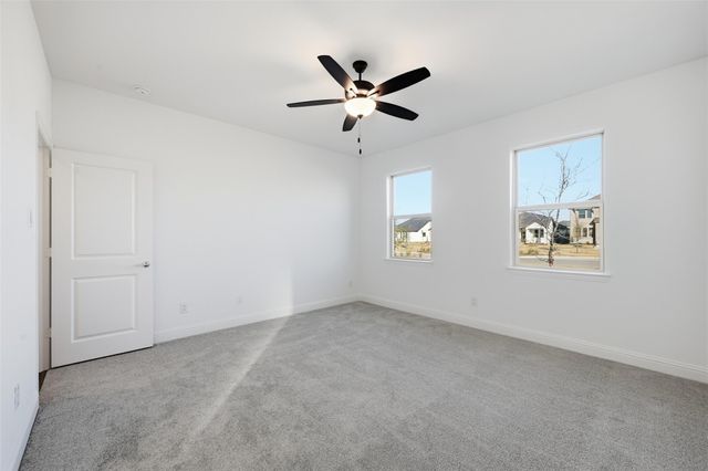 108 North Sky Drive, Celina, TX 75009