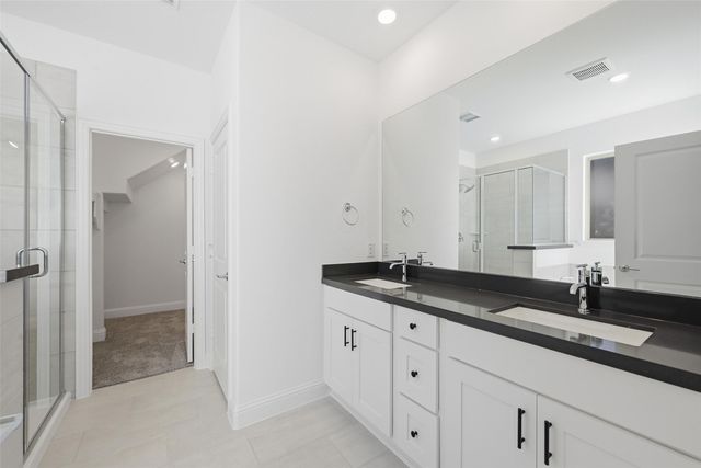 108 North Sky Drive, Celina, TX 75009