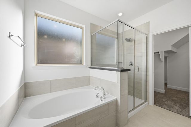 108 North Sky Drive, Celina, TX 75009