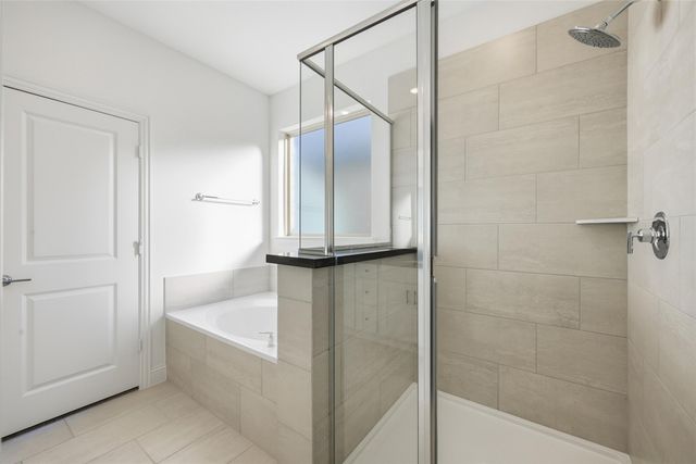 108 North Sky Drive, Celina, TX 75009